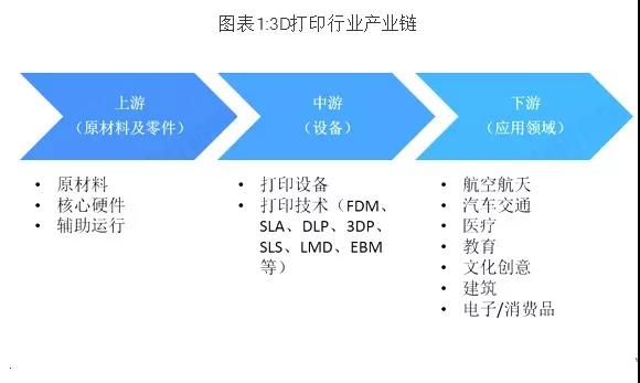 ��Ӯ���ʡ�(�й���)���޹�˾����