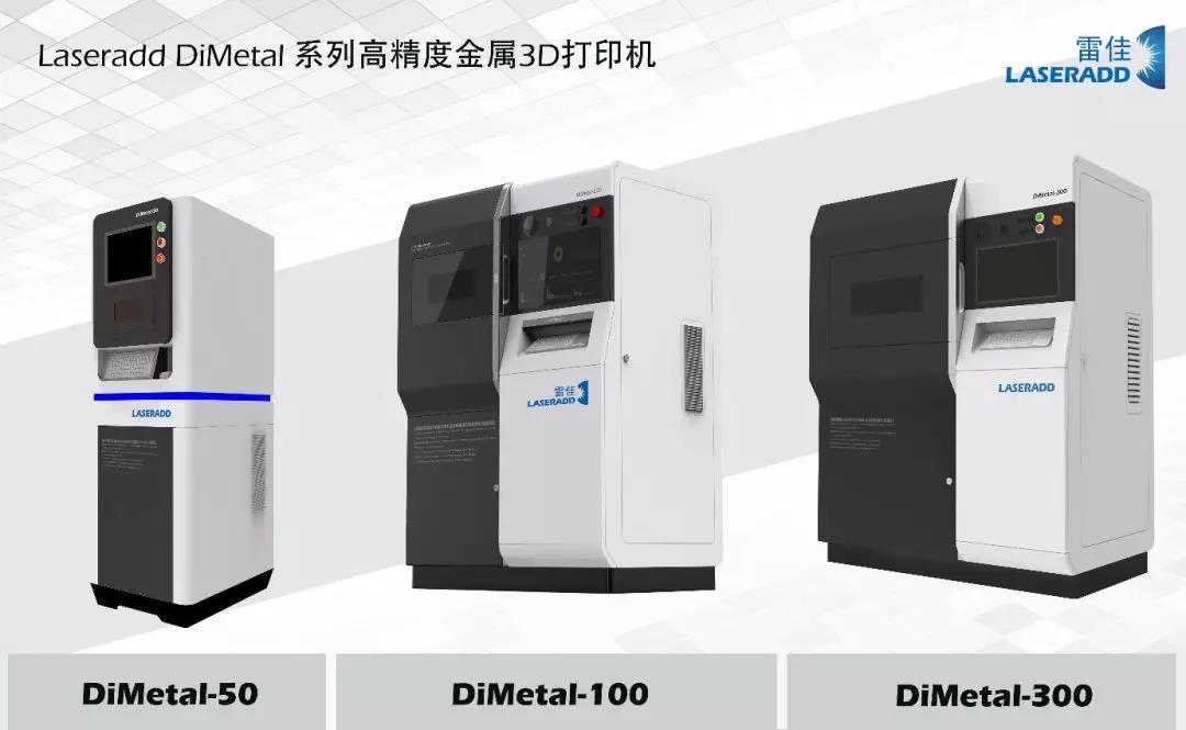 ¹ÚÓ®¹ú¼Ê¡¤(ÖйúÓÎ)ÓÐÏÞ¹«Ë¾¹ÙÍø