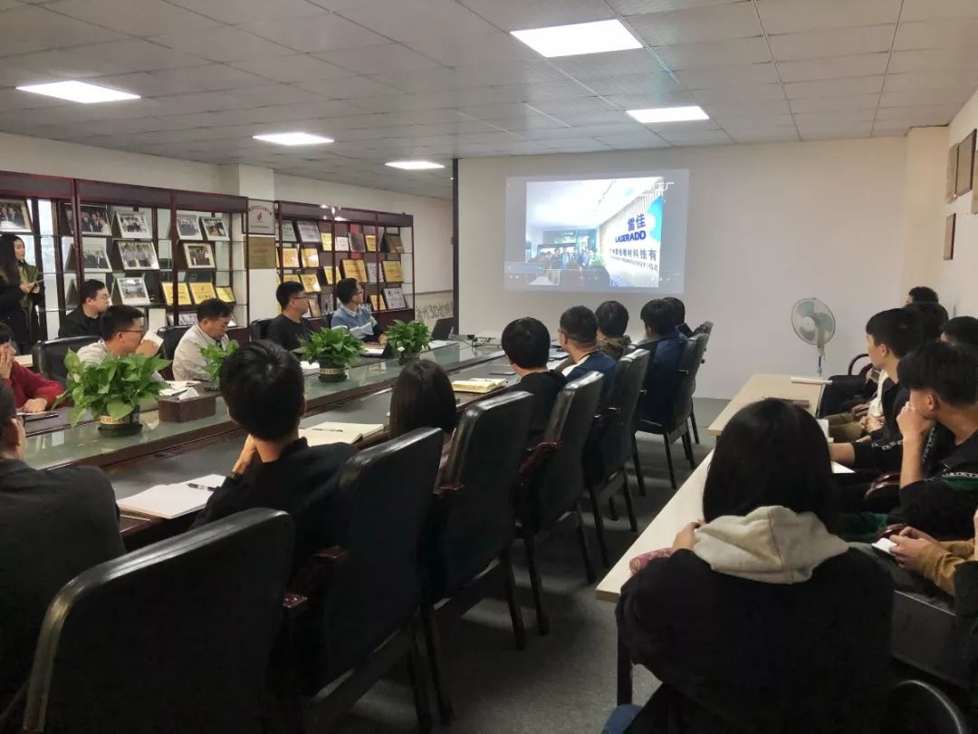 ¹ÚÓ®¹ú¼Ê¡¤(ÖйúÓÎ)ÓÐÏÞ¹«Ë¾¹ÙÍø