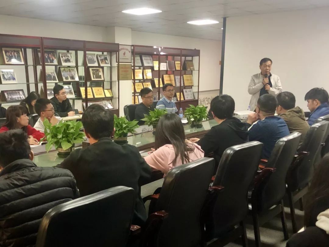 ¹ÚÓ®¹ú¼Ê¡¤(ÖйúÓÎ)ÓÐÏÞ¹«Ë¾¹ÙÍø