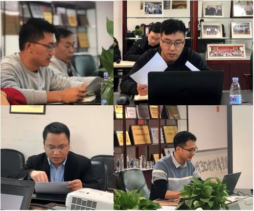 ¹ÚÓ®¹ú¼Ê¡¤(ÖйúÓÎ)ÓÐÏÞ¹«Ë¾¹ÙÍø