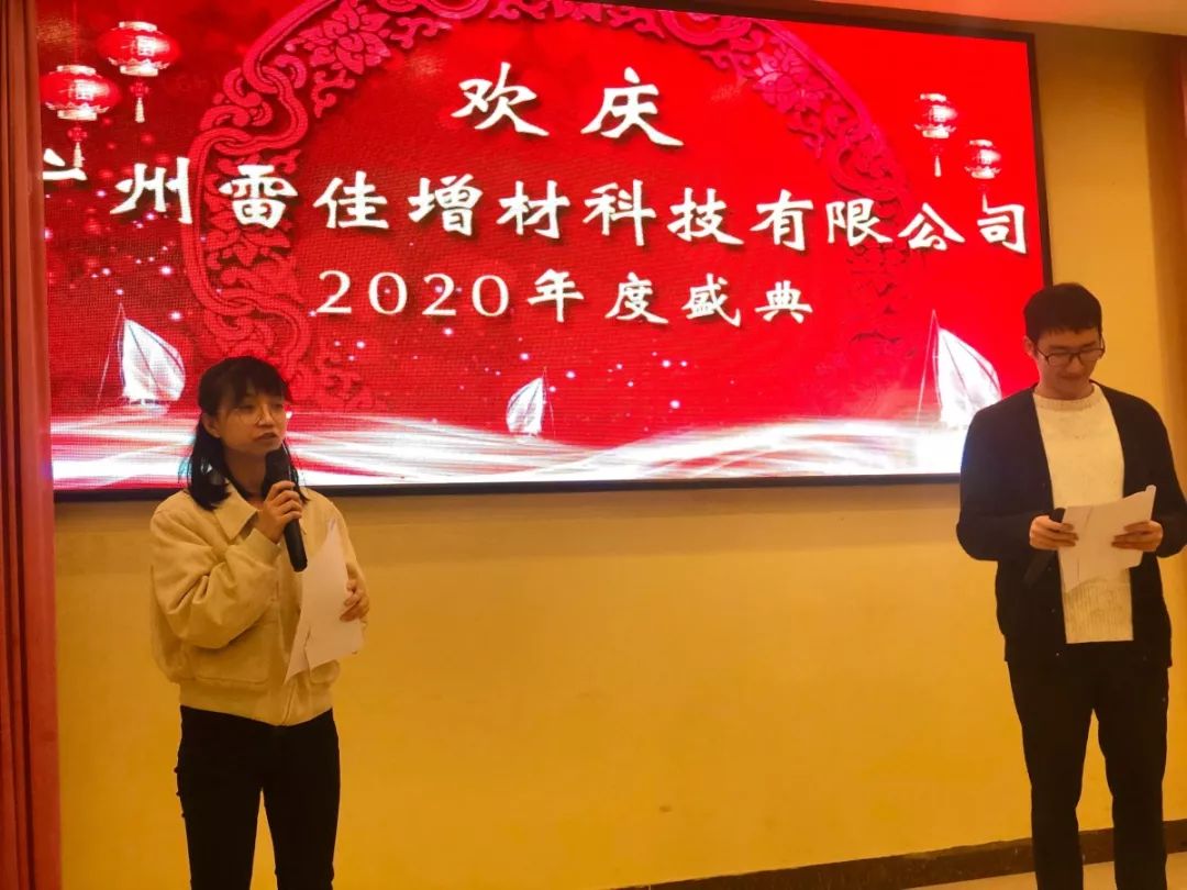 ¹ÚÓ®¹ú¼Ê¡¤(ÖйúÓÎ)ÓÐÏÞ¹«Ë¾¹ÙÍø