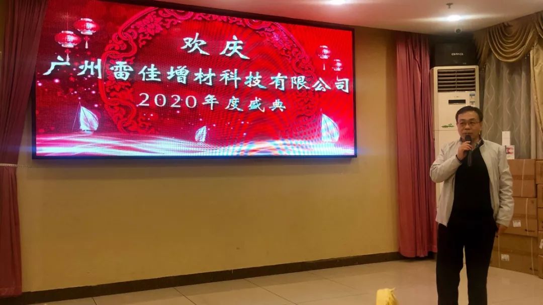 ¹ÚÓ®¹ú¼Ê¡¤(ÖйúÓÎ)ÓÐÏÞ¹«Ë¾¹ÙÍø