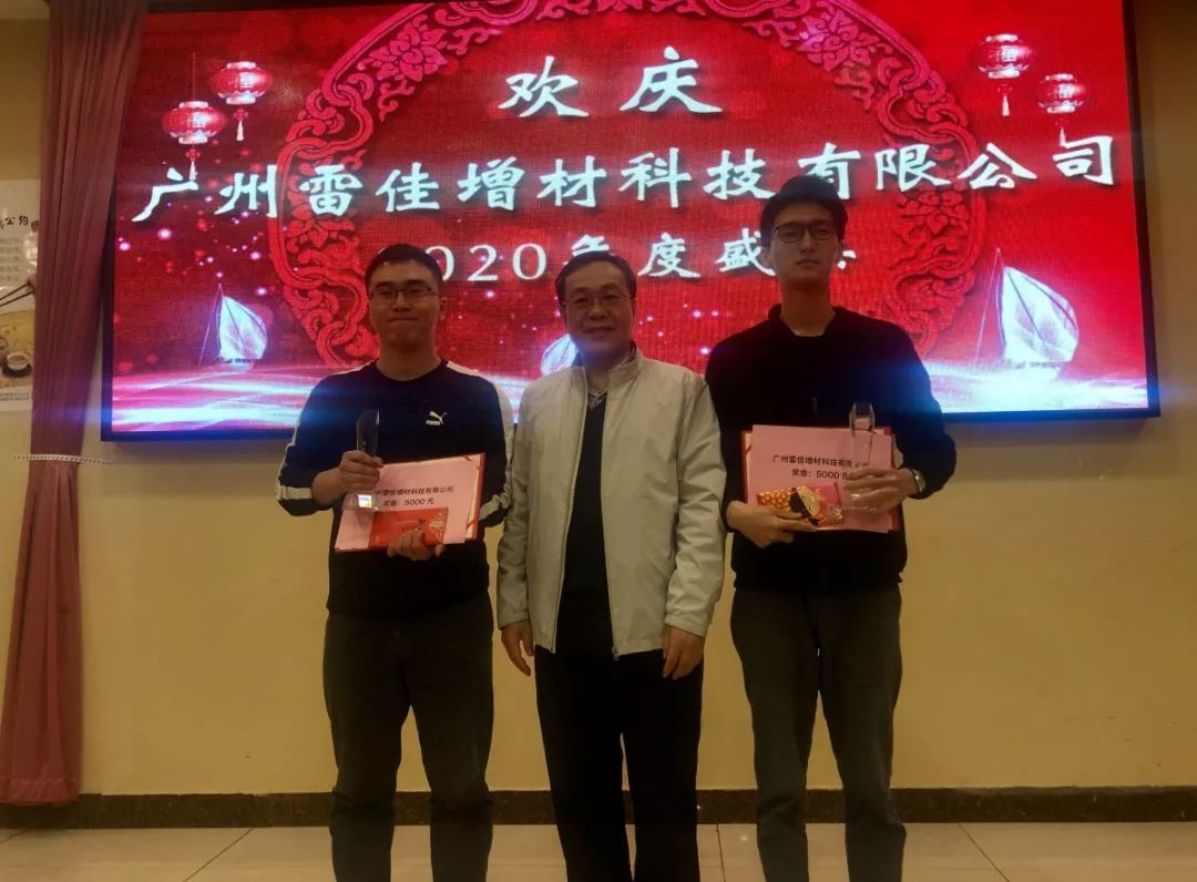 ¹ÚÓ®¹ú¼Ê¡¤(ÖйúÓÎ)ÓÐÏÞ¹«Ë¾¹ÙÍø