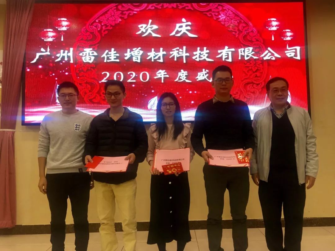 ¹ÚÓ®¹ú¼Ê¡¤(ÖйúÓÎ)ÓÐÏÞ¹«Ë¾¹ÙÍø