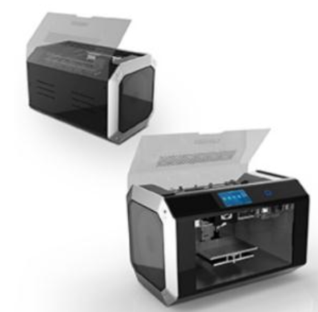 ��Ӯ���ʡ�(�й���)���޹�˾����