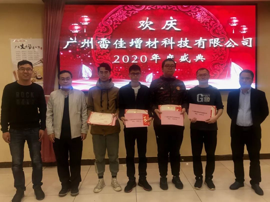 ¹ÚÓ®¹ú¼Ê¡¤(ÖйúÓÎ)ÓÐÏÞ¹«Ë¾¹ÙÍø