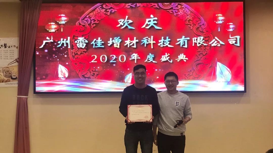 ¹ÚÓ®¹ú¼Ê¡¤(ÖйúÓÎ)ÓÐÏÞ¹«Ë¾¹ÙÍø