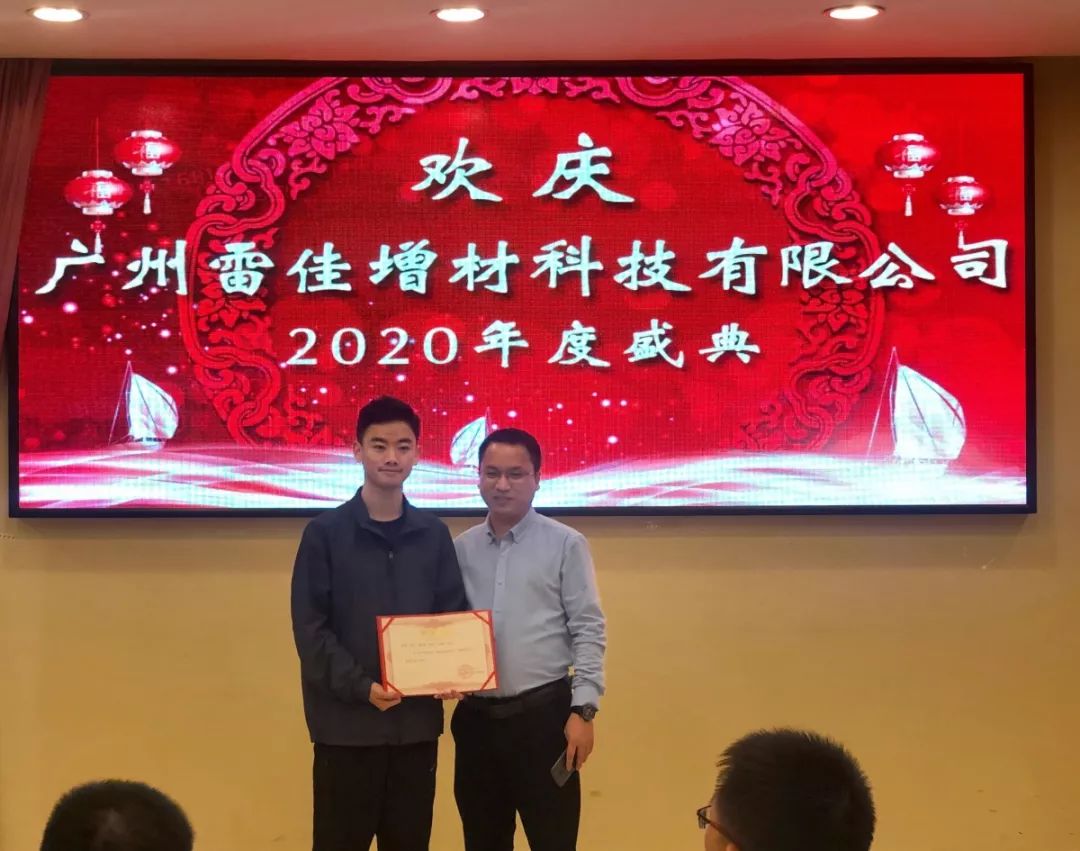 ¹ÚÓ®¹ú¼Ê¡¤(ÖйúÓÎ)ÓÐÏÞ¹«Ë¾¹ÙÍø