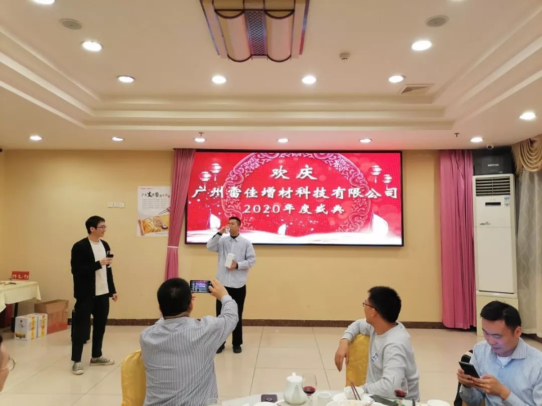 ¹ÚÓ®¹ú¼Ê¡¤(ÖйúÓÎ)ÓÐÏÞ¹«Ë¾¹ÙÍø