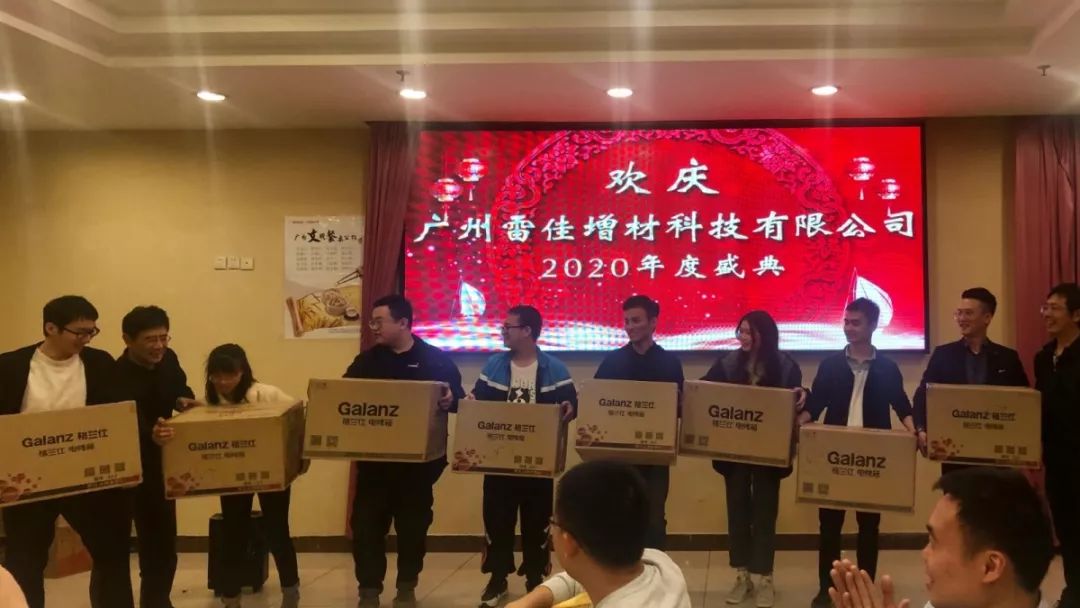 ¹ÚÓ®¹ú¼Ê¡¤(ÖйúÓÎ)ÓÐÏÞ¹«Ë¾¹ÙÍø