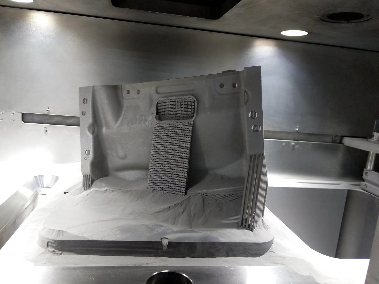 ¹ÚÓ®¹ú¼Ê¡¤(ÖйúÓÎ)ÓÐÏÞ¹«Ë¾¹ÙÍø