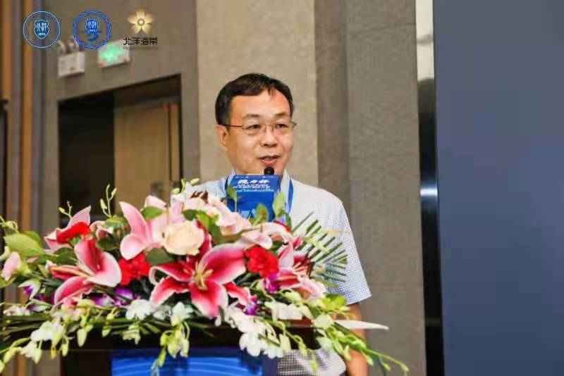 ¹ÚÓ®¹ú¼Ê¡¤(ÖйúÓÎ)ÓÐÏÞ¹«Ë¾¹ÙÍø