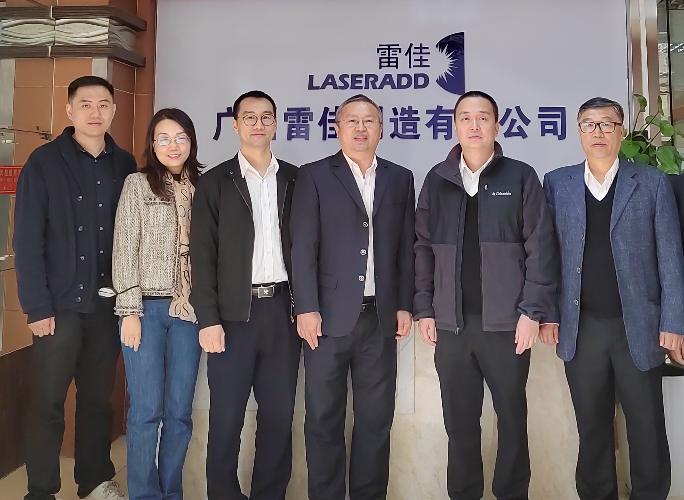 ¹ÚÓ®¹ú¼Ê¡¤(ÖйúÓÎ)ÓÐÏÞ¹«Ë¾¹ÙÍø