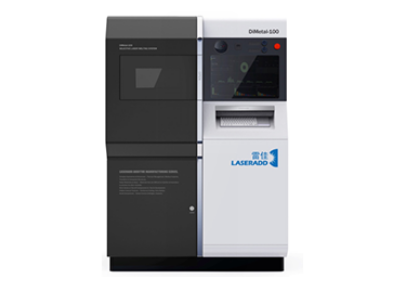 ��Ӯ���ʡ�(�й���)���޹�˾����