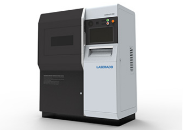 ¹ÚÓ®¹ú¼Ê¡¤(ÖйúÓÎ)ÓÐÏÞ¹«Ë¾¹ÙÍø