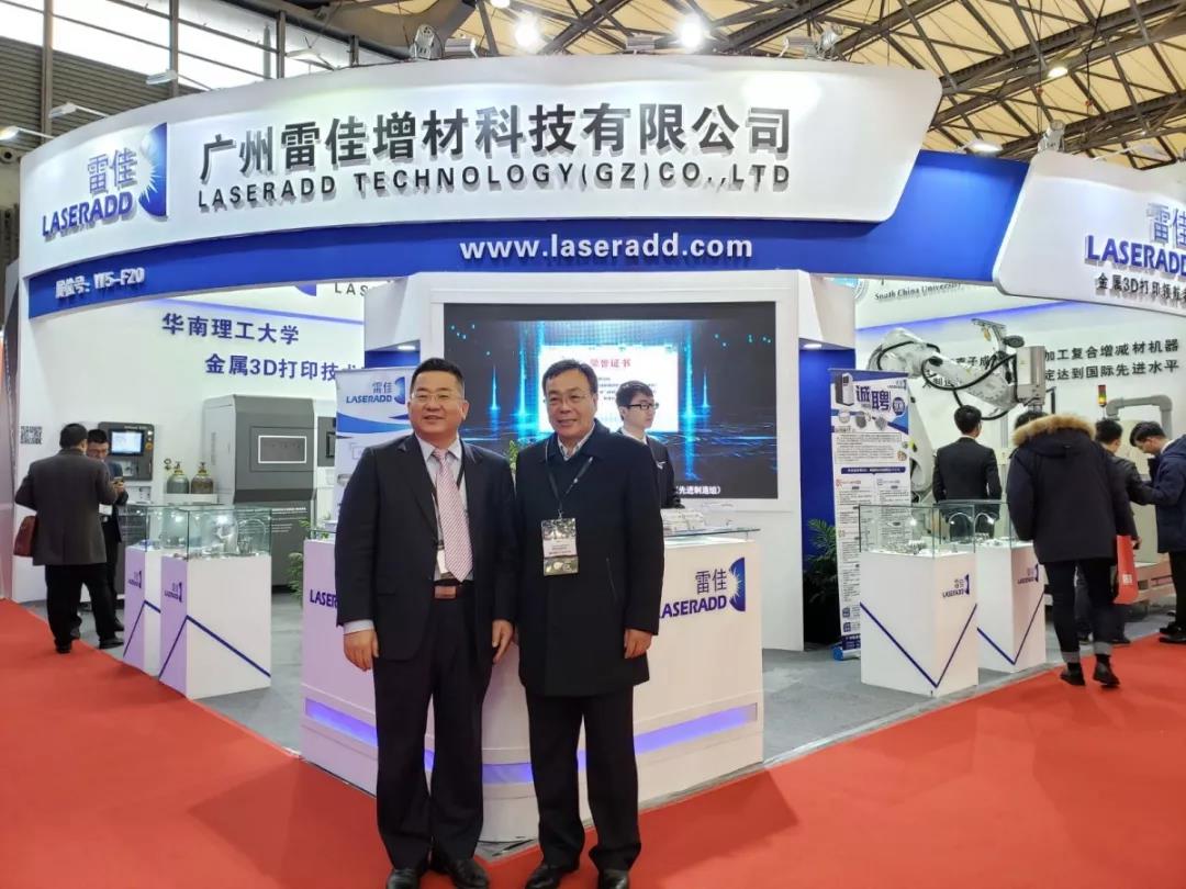 ¹ÚÓ®¹ú¼Ê¡¤(ÖйúÓÎ)ÓÐÏÞ¹«Ë¾¹ÙÍø