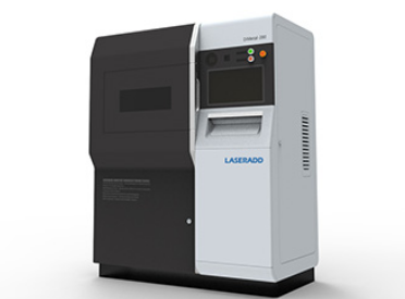 ¹ÚÓ®¹ú¼Ê¡¤(ÖйúÓÎ)ÓÐÏÞ¹«Ë¾¹ÙÍø