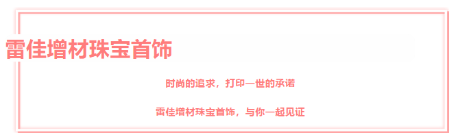 ¹ÚÓ®¹ú¼Ê¡¤(ÖйúÓÎ)ÓÐÏÞ¹«Ë¾¹ÙÍø