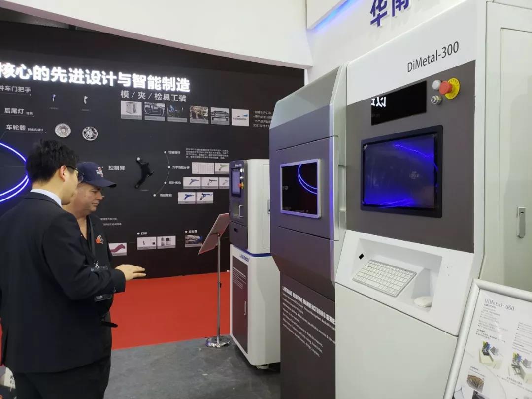 ¹ÚÓ®¹ú¼Ê¡¤(ÖйúÓÎ)ÓÐÏÞ¹«Ë¾¹ÙÍø