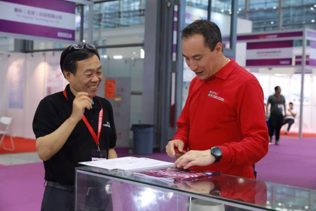 ��Ӯ���ʡ�(�й���)���޹�˾����