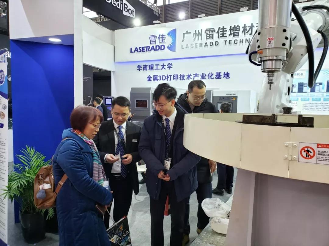 ¹ÚÓ®¹ú¼Ê¡¤(ÖйúÓÎ)ÓÐÏÞ¹«Ë¾¹ÙÍø