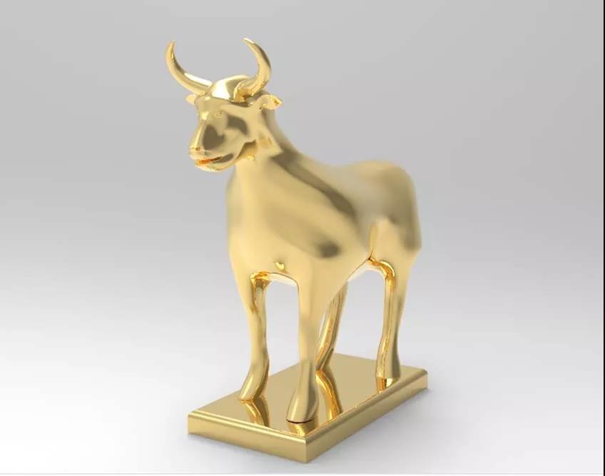 ¹ÚÓ®¹ú¼Ê¡¤(ÖйúÓÎ)ÓÐÏÞ¹«Ë¾¹ÙÍø