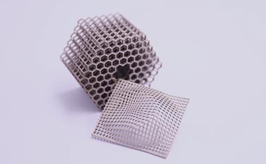 ��Ӯ���ʡ�(�й���)���޹�˾����