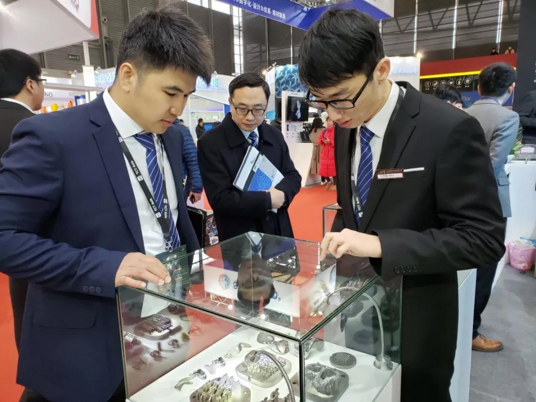 ¹ÚÓ®¹ú¼Ê¡¤(ÖйúÓÎ)ÓÐÏÞ¹«Ë¾¹ÙÍø