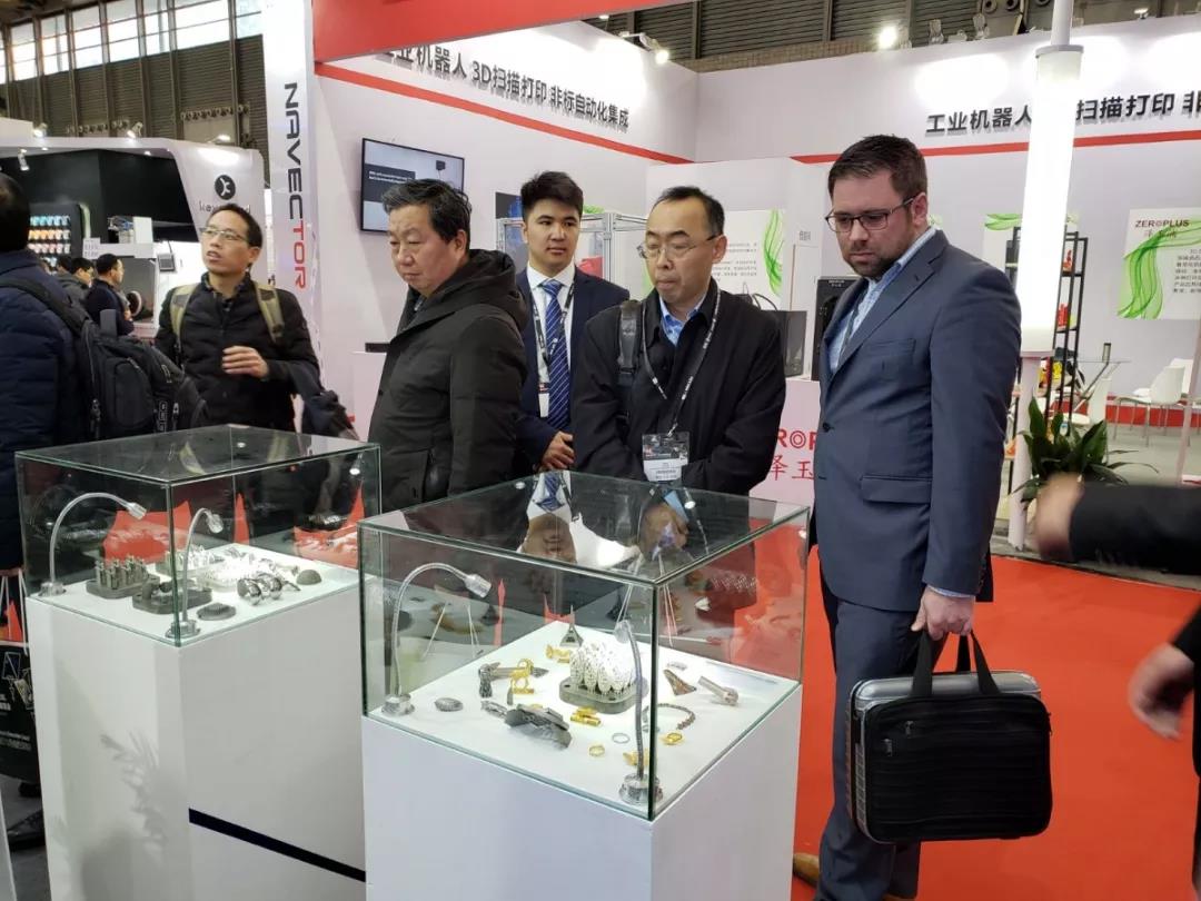 ¹ÚÓ®¹ú¼Ê¡¤(ÖйúÓÎ)ÓÐÏÞ¹«Ë¾¹ÙÍø