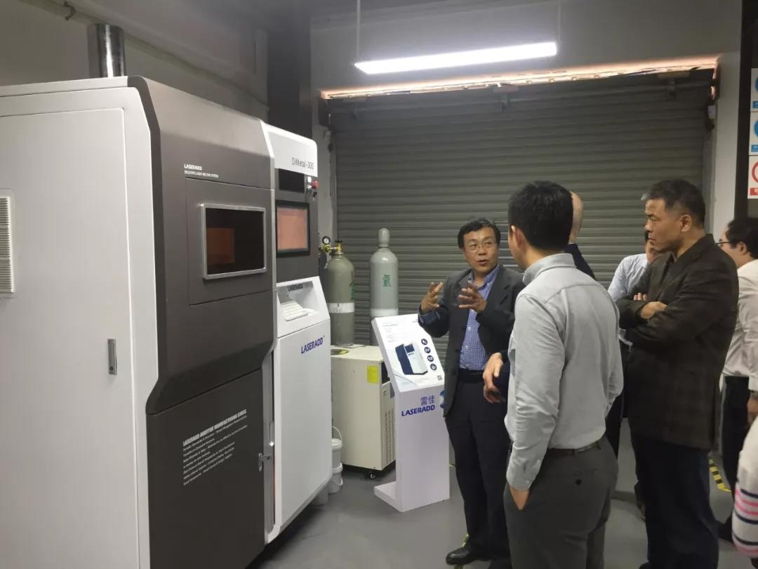 ��Ӯ���ʡ�(�й���)���޹�˾����