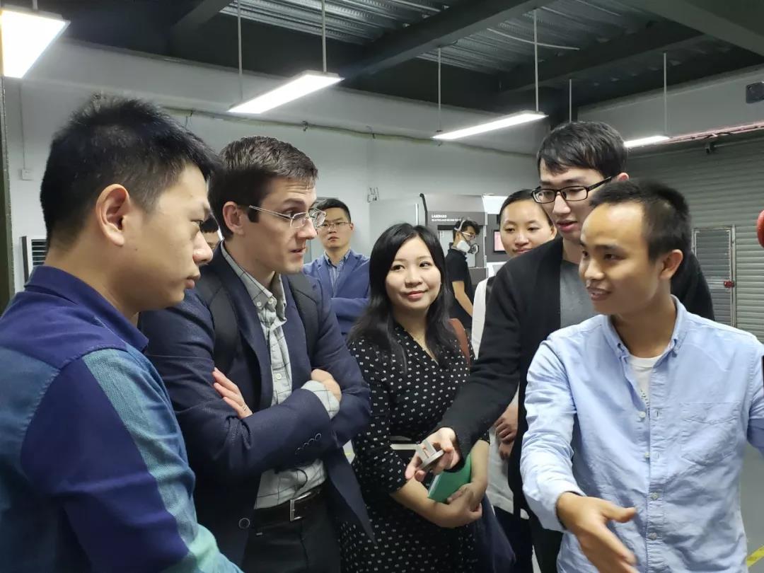 ��Ӯ���ʡ�(�й���)���޹�˾����