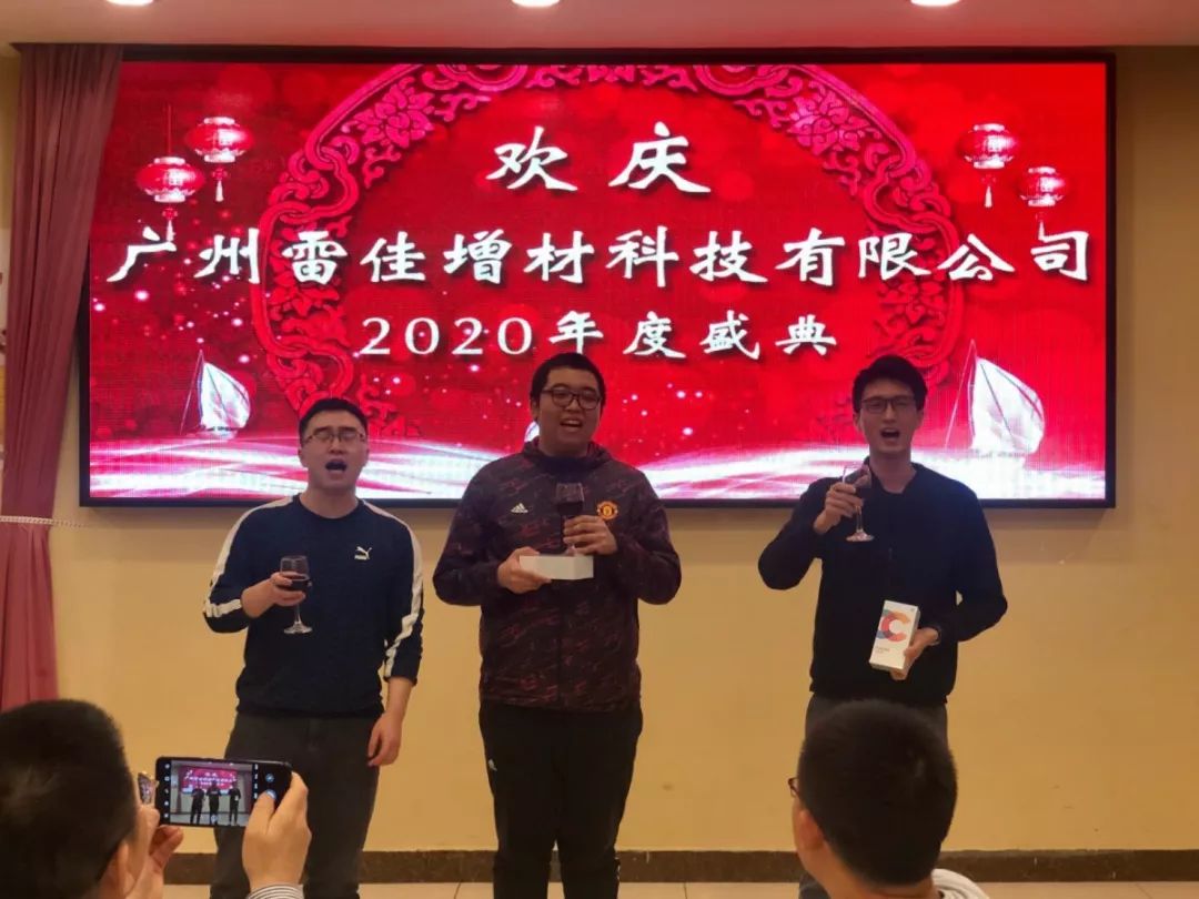 ¹ÚÓ®¹ú¼Ê¡¤(ÖйúÓÎ)ÓÐÏÞ¹«Ë¾¹ÙÍø