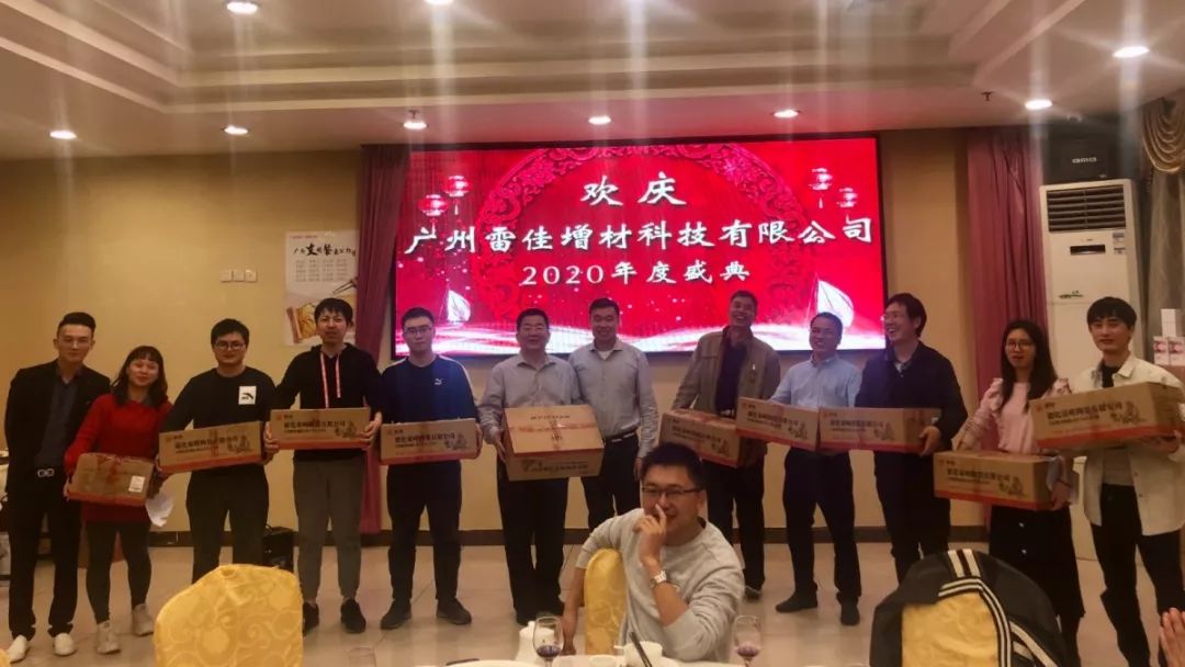 ¹ÚÓ®¹ú¼Ê¡¤(ÖйúÓÎ)ÓÐÏÞ¹«Ë¾¹ÙÍø