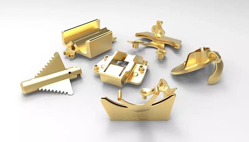 ¹ÚÓ®¹ú¼Ê¡¤(ÖйúÓÎ)ÓÐÏÞ¹«Ë¾¹ÙÍø