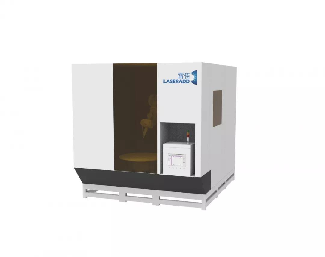 ��Ӯ���ʡ�(�й���)���޹�˾����