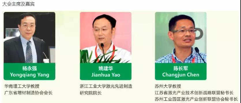 ��Ӯ���ʡ�(�й���)���޹�˾����