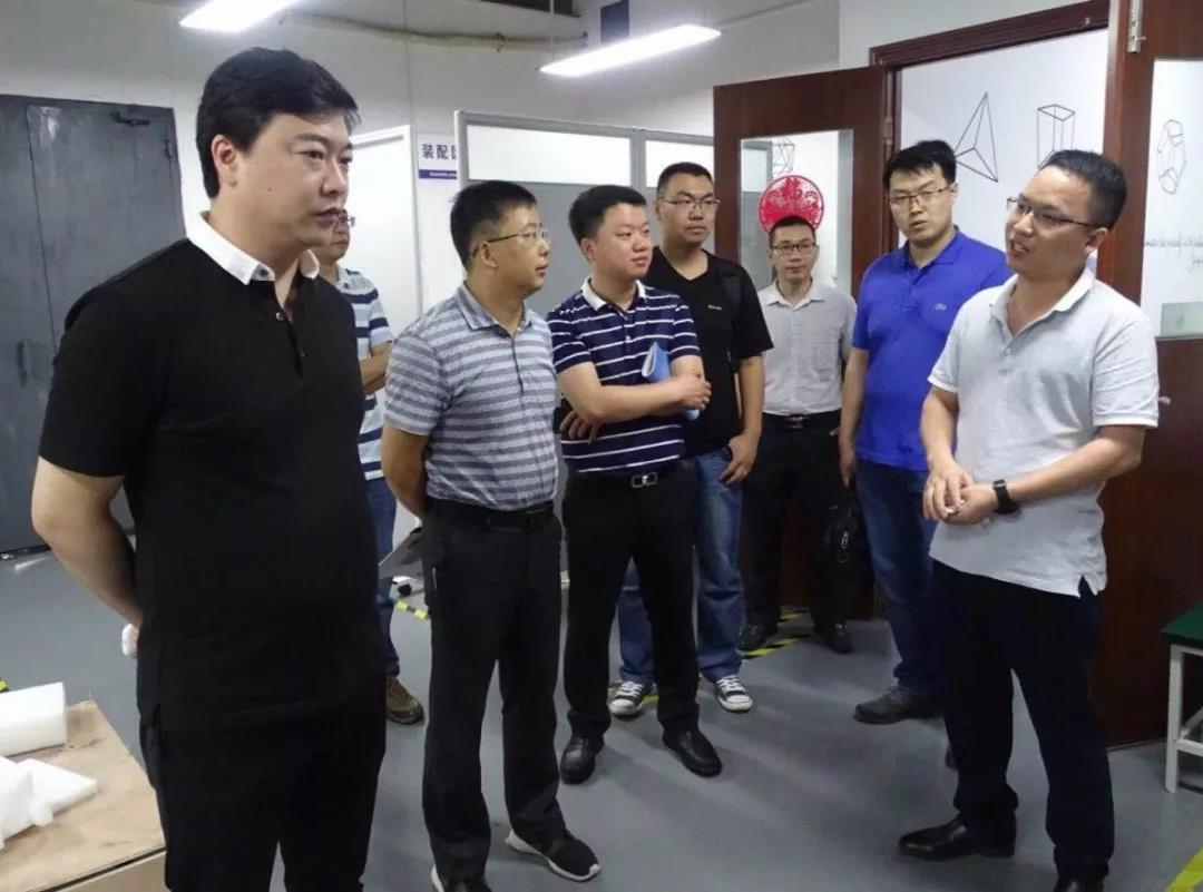 ��Ӯ���ʡ�(�й���)���޹�˾����