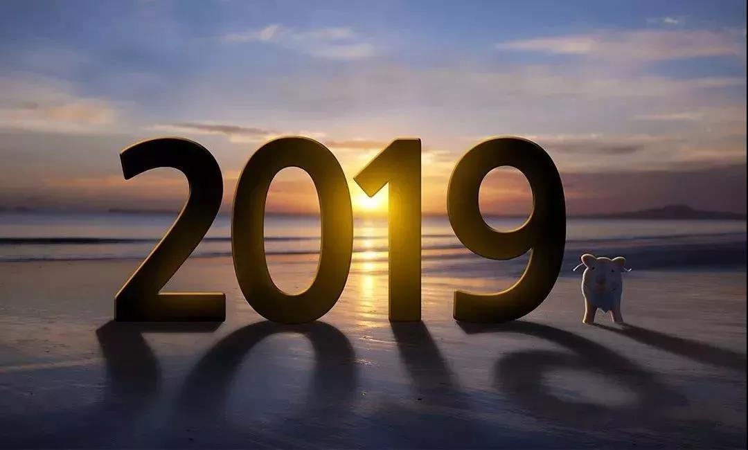 ��Ӯ���ʡ�(�й���)���޹�˾����