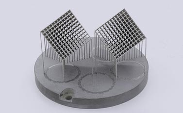 ��Ӯ���ʡ�(�й���)���޹�˾����