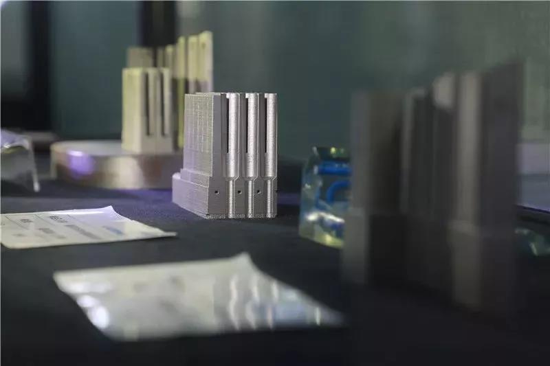 ¹ÚÓ®¹ú¼Ê¡¤(ÖйúÓÎ)ÓÐÏÞ¹«Ë¾¹ÙÍø