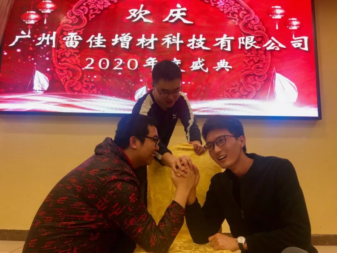 ¹ÚÓ®¹ú¼Ê¡¤(ÖйúÓÎ)ÓÐÏÞ¹«Ë¾¹ÙÍø