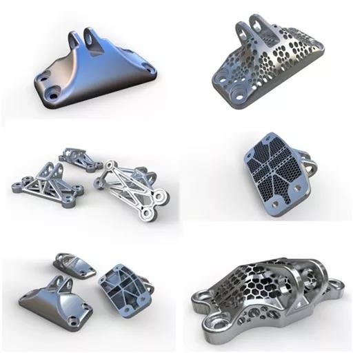 ¹ÚÓ®¹ú¼Ê¡¤(ÖйúÓÎ)ÓÐÏÞ¹«Ë¾¹ÙÍø