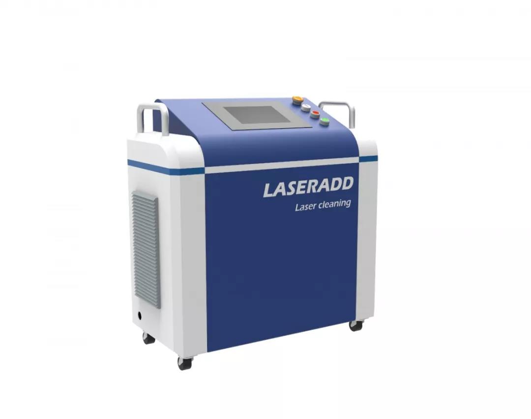 ��Ӯ���ʡ�(�й���)���޹�˾����