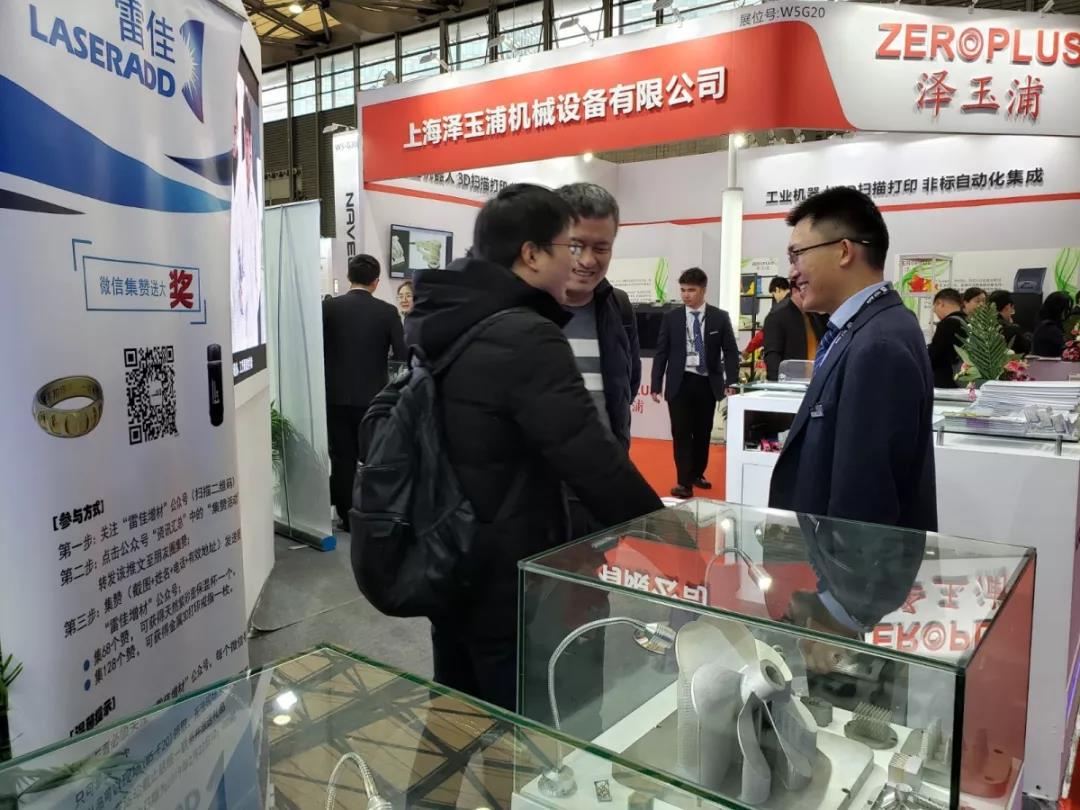 ¹ÚÓ®¹ú¼Ê¡¤(ÖйúÓÎ)ÓÐÏÞ¹«Ë¾¹ÙÍø