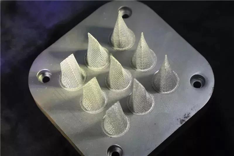 ¹ÚÓ®¹ú¼Ê¡¤(ÖйúÓÎ)ÓÐÏÞ¹«Ë¾¹ÙÍø