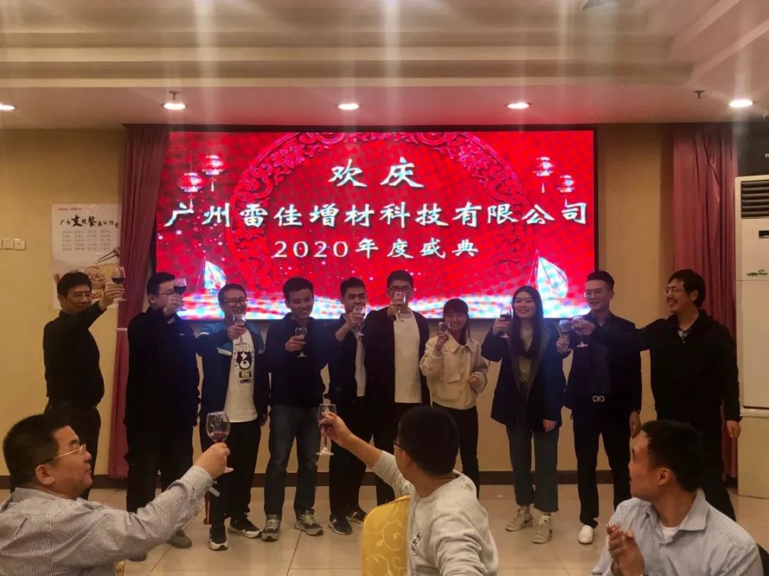 ¹ÚÓ®¹ú¼Ê¡¤(ÖйúÓÎ)ÓÐÏÞ¹«Ë¾¹ÙÍø