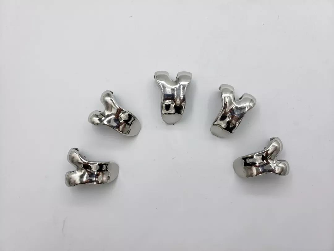 ¹ÚÓ®¹ú¼Ê¡¤(ÖйúÓÎ)ÓÐÏÞ¹«Ë¾¹ÙÍø