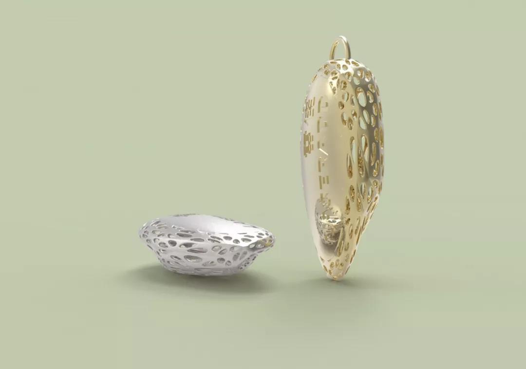 ¹ÚÓ®¹ú¼Ê¡¤(ÖйúÓÎ)ÓÐÏÞ¹«Ë¾¹ÙÍø