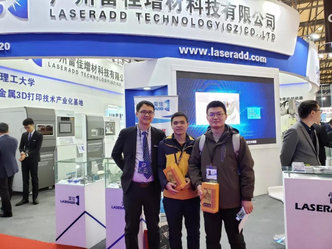 ¹ÚÓ®¹ú¼Ê¡¤(ÖйúÓÎ)ÓÐÏÞ¹«Ë¾¹ÙÍø